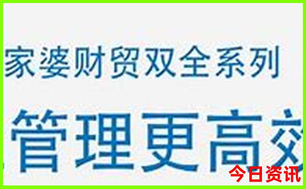 7月云南最值得去的地方