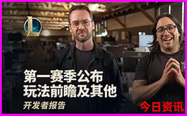 旅游城市排名前十