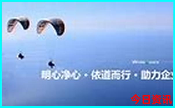青岛必去十大旅游景点